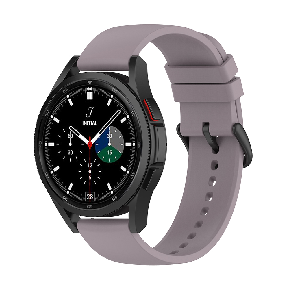 Bakeey-20mmm-Universal-Comfortable-Sweatproof-Soft-Silicone-Watch-Band-Strap-Replacement-for-Samsung-1885495-29