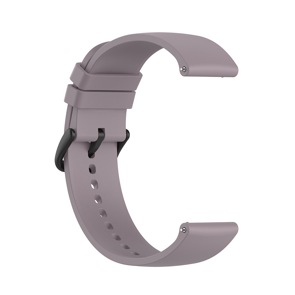 Bakeey-20mmm-Universal-Comfortable-Sweatproof-Soft-Silicone-Watch-Band-Strap-Replacement-for-Samsung-1885495-31