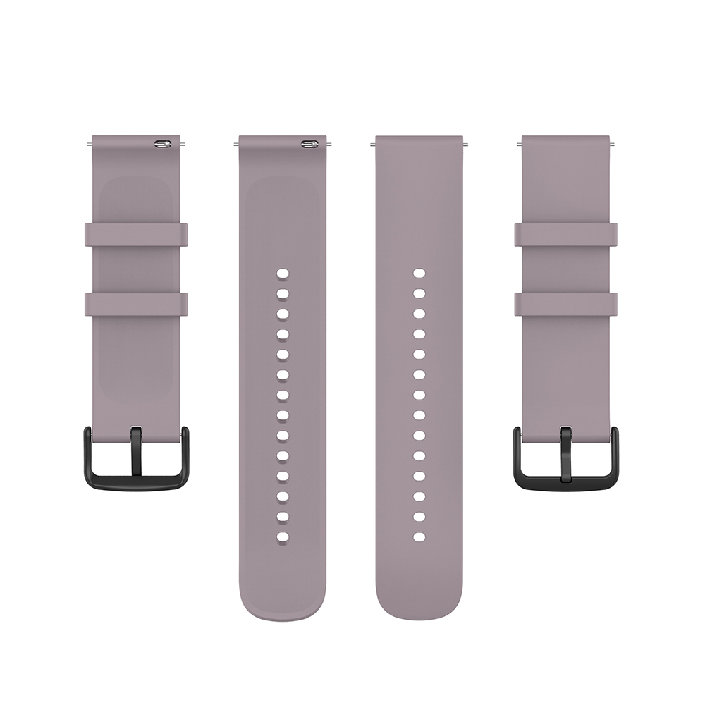 Bakeey-20mmm-Universal-Comfortable-Sweatproof-Soft-Silicone-Watch-Band-Strap-Replacement-for-Samsung-1885495-33