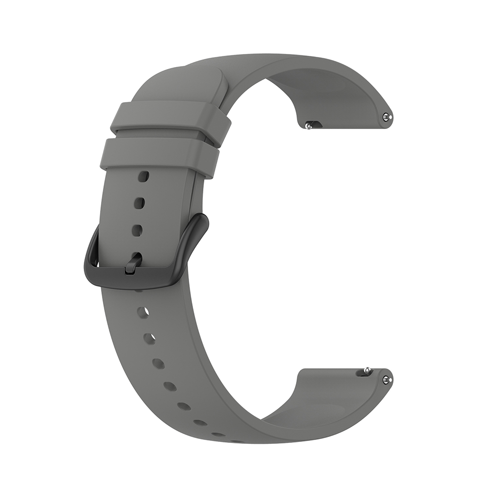 Bakeey-20mmm-Universal-Comfortable-Sweatproof-Soft-Silicone-Watch-Band-Strap-Replacement-for-Samsung-1885495-35