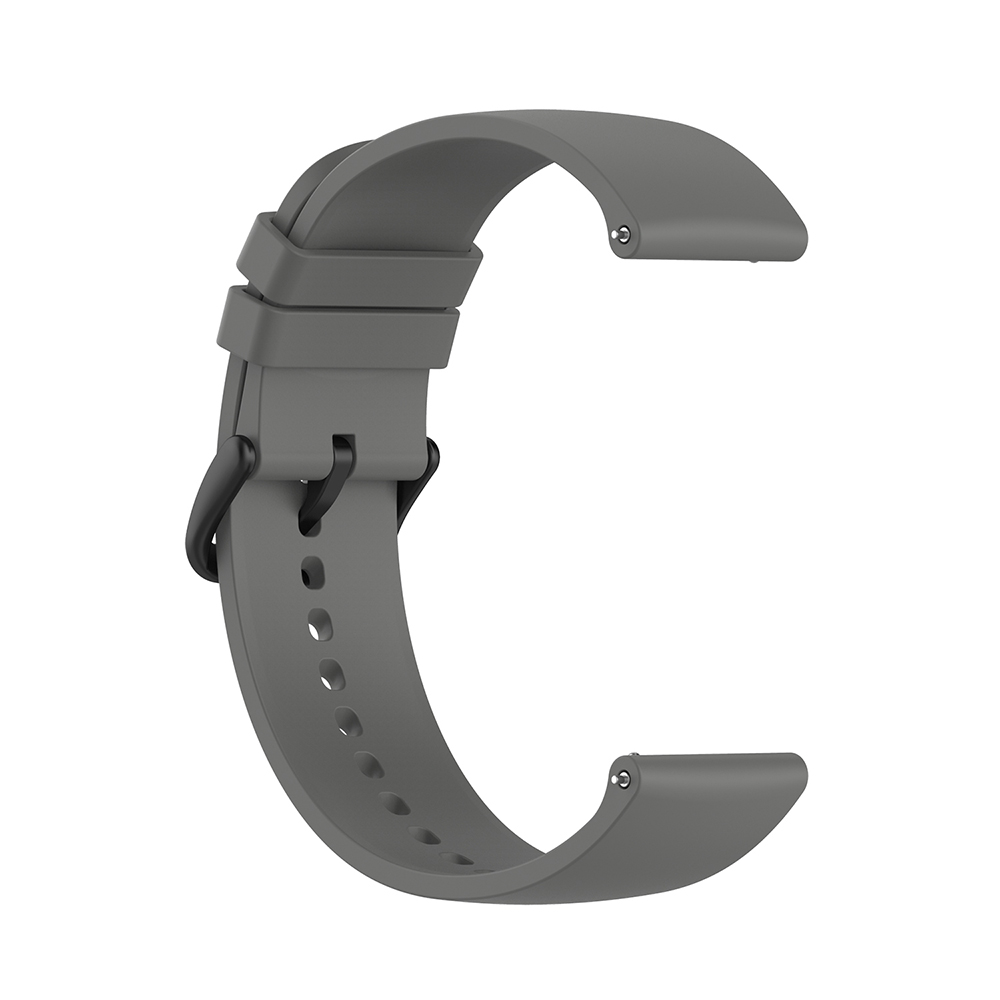 Bakeey-20mmm-Universal-Comfortable-Sweatproof-Soft-Silicone-Watch-Band-Strap-Replacement-for-Samsung-1885495-36