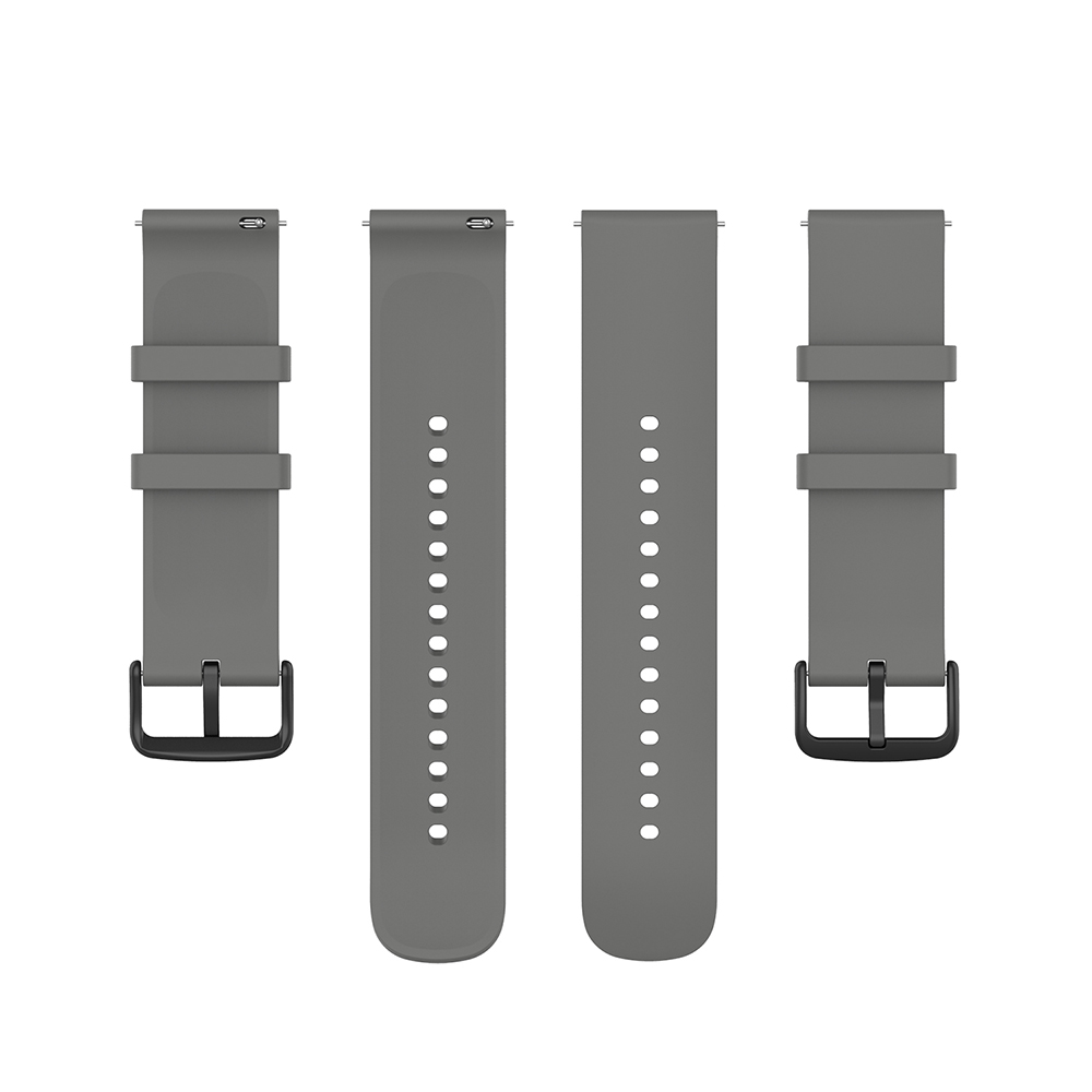 Bakeey-20mmm-Universal-Comfortable-Sweatproof-Soft-Silicone-Watch-Band-Strap-Replacement-for-Samsung-1885495-38