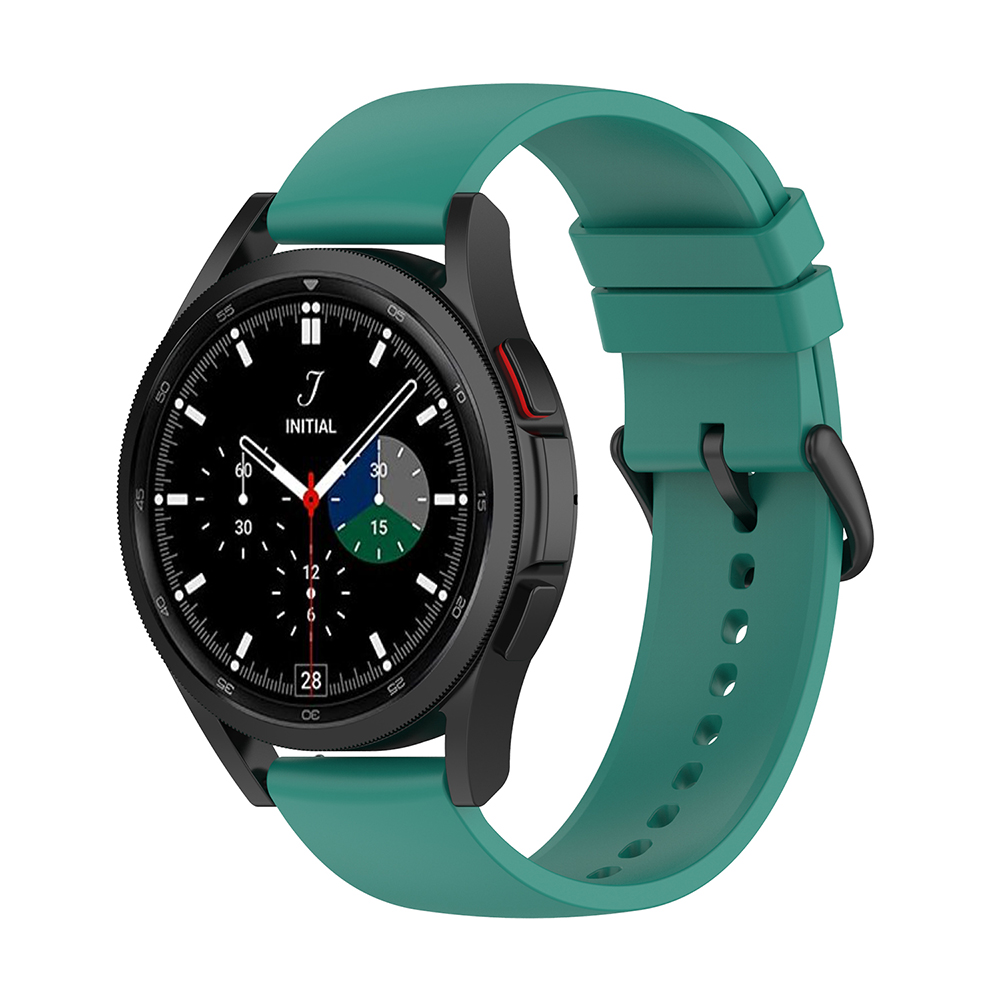 Bakeey-20mmm-Universal-Comfortable-Sweatproof-Soft-Silicone-Watch-Band-Strap-Replacement-for-Samsung-1885495-39