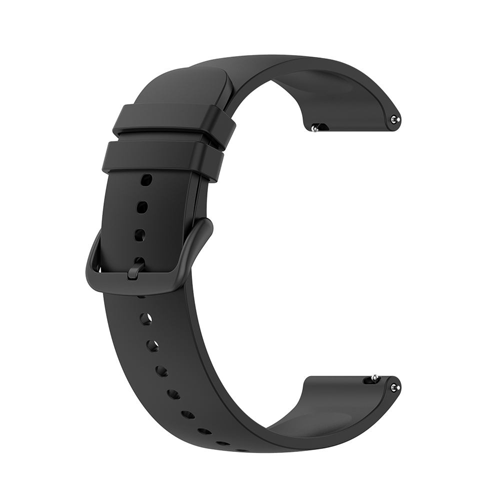 Bakeey-20mmm-Universal-Comfortable-Sweatproof-Soft-Silicone-Watch-Band-Strap-Replacement-for-Samsung-1885495-5