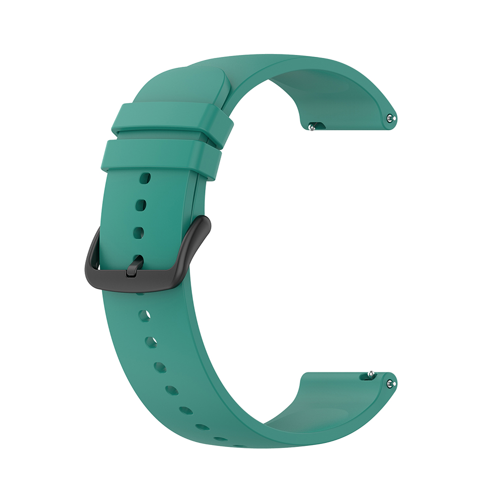 Bakeey-20mmm-Universal-Comfortable-Sweatproof-Soft-Silicone-Watch-Band-Strap-Replacement-for-Samsung-1885495-41