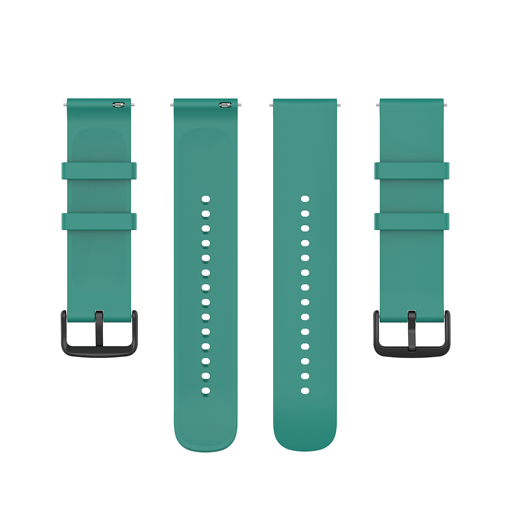 Bakeey-20mmm-Universal-Comfortable-Sweatproof-Soft-Silicone-Watch-Band-Strap-Replacement-for-Samsung-1885495-43