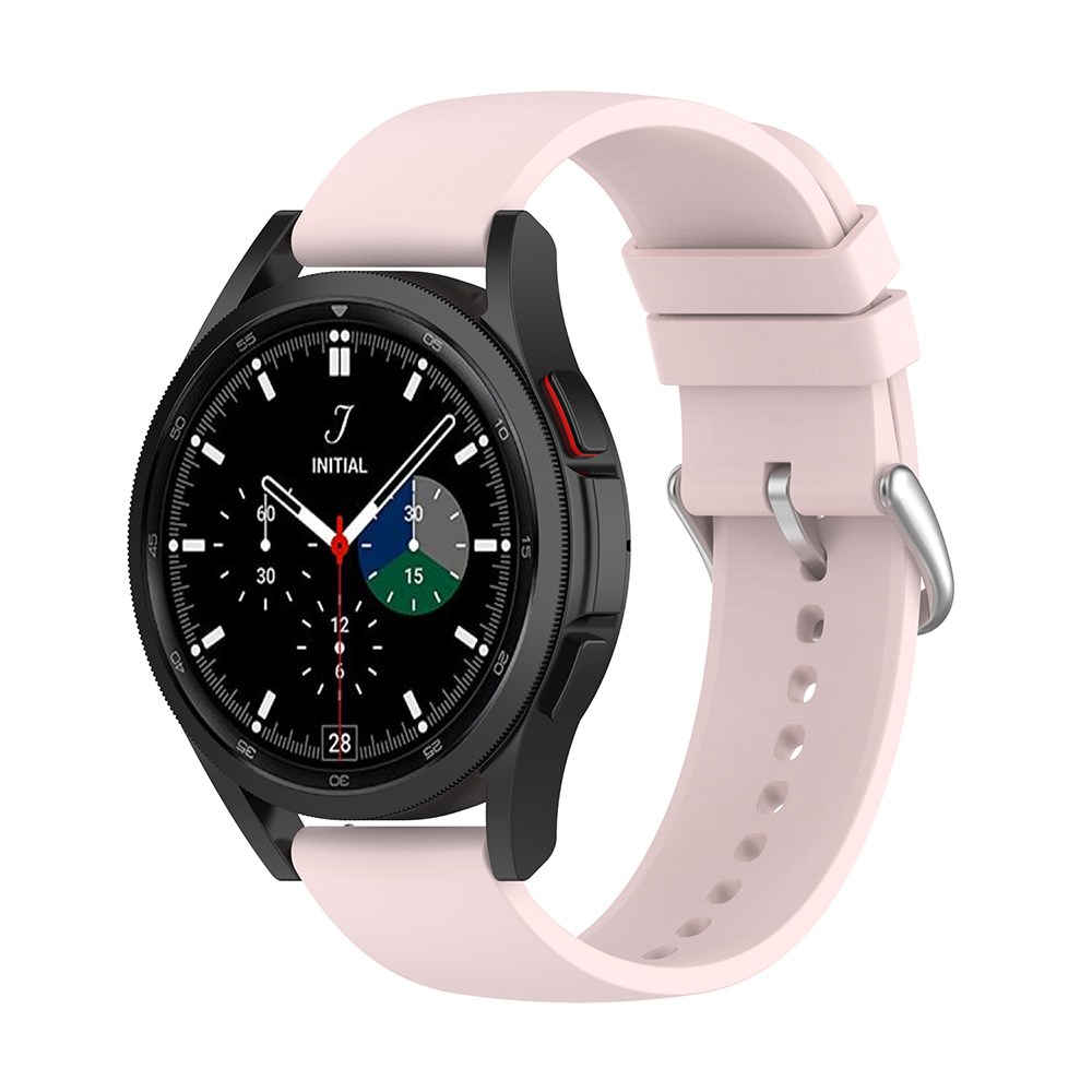 Bakeey-20mmm-Universal-Comfortable-Sweatproof-Soft-Silicone-Watch-Band-Strap-Replacement-for-Samsung-1885495-44