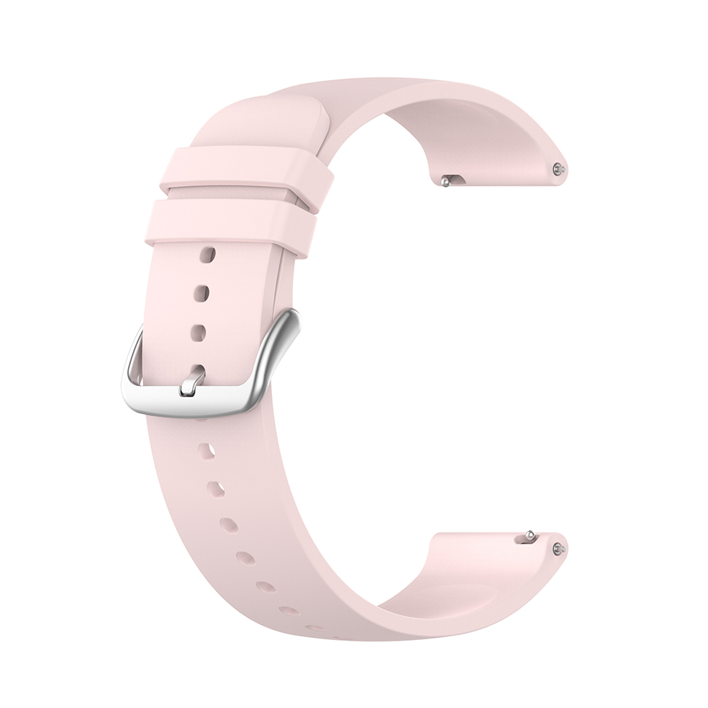 Bakeey-20mmm-Universal-Comfortable-Sweatproof-Soft-Silicone-Watch-Band-Strap-Replacement-for-Samsung-1885495-45