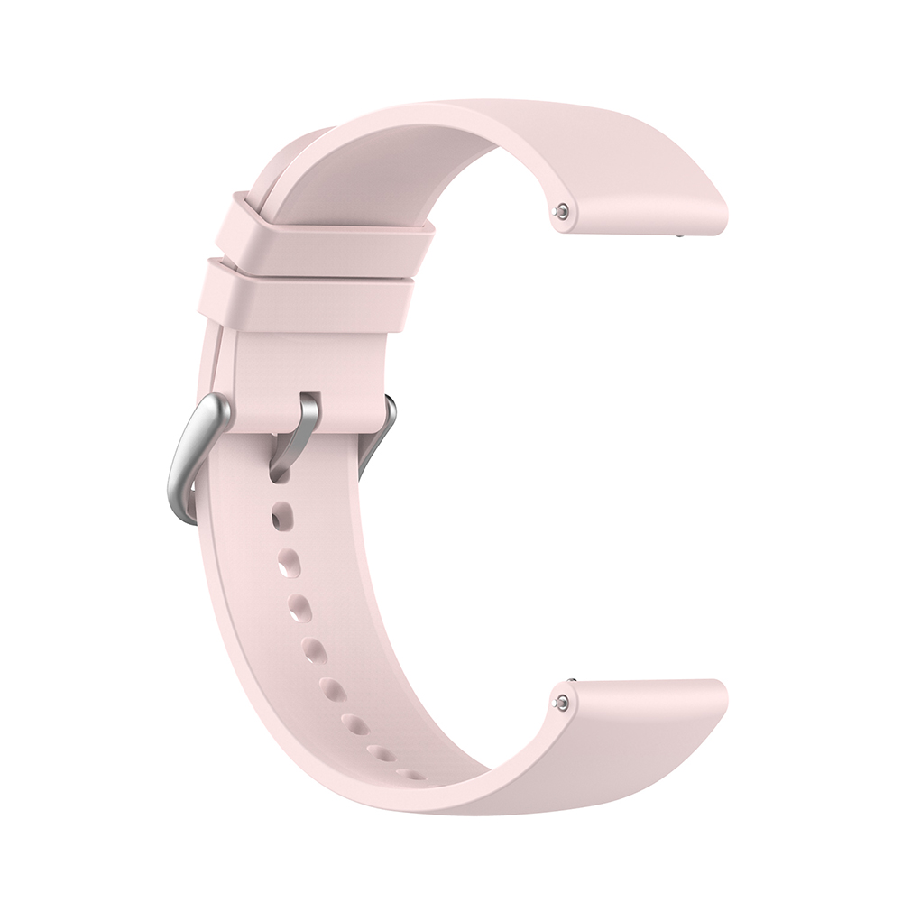 Bakeey-20mmm-Universal-Comfortable-Sweatproof-Soft-Silicone-Watch-Band-Strap-Replacement-for-Samsung-1885495-46