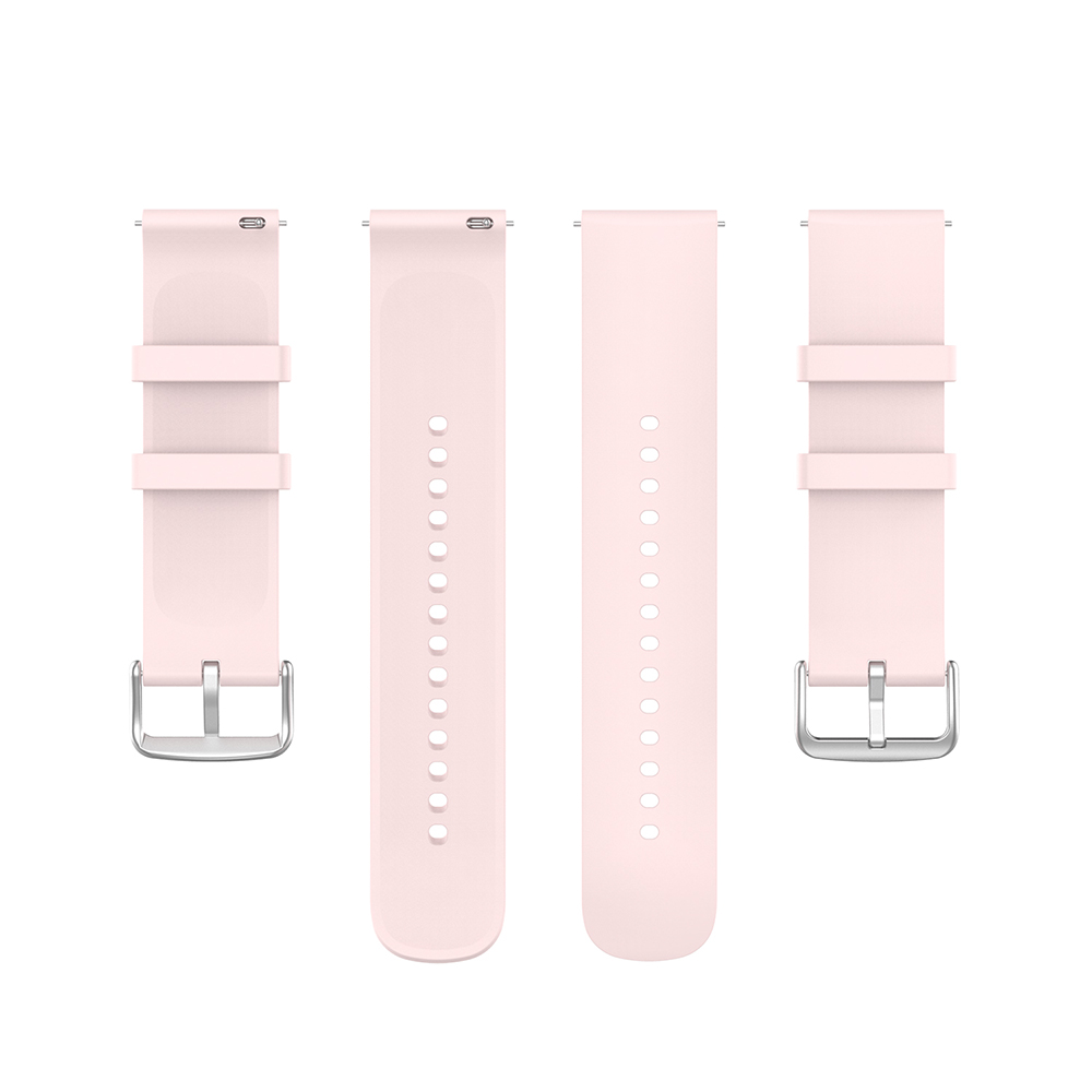 Bakeey-20mmm-Universal-Comfortable-Sweatproof-Soft-Silicone-Watch-Band-Strap-Replacement-for-Samsung-1885495-48