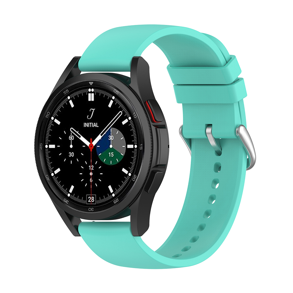Bakeey-20mmm-Universal-Comfortable-Sweatproof-Soft-Silicone-Watch-Band-Strap-Replacement-for-Samsung-1885495-49