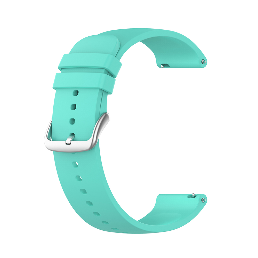 Bakeey-20mmm-Universal-Comfortable-Sweatproof-Soft-Silicone-Watch-Band-Strap-Replacement-for-Samsung-1885495-50
