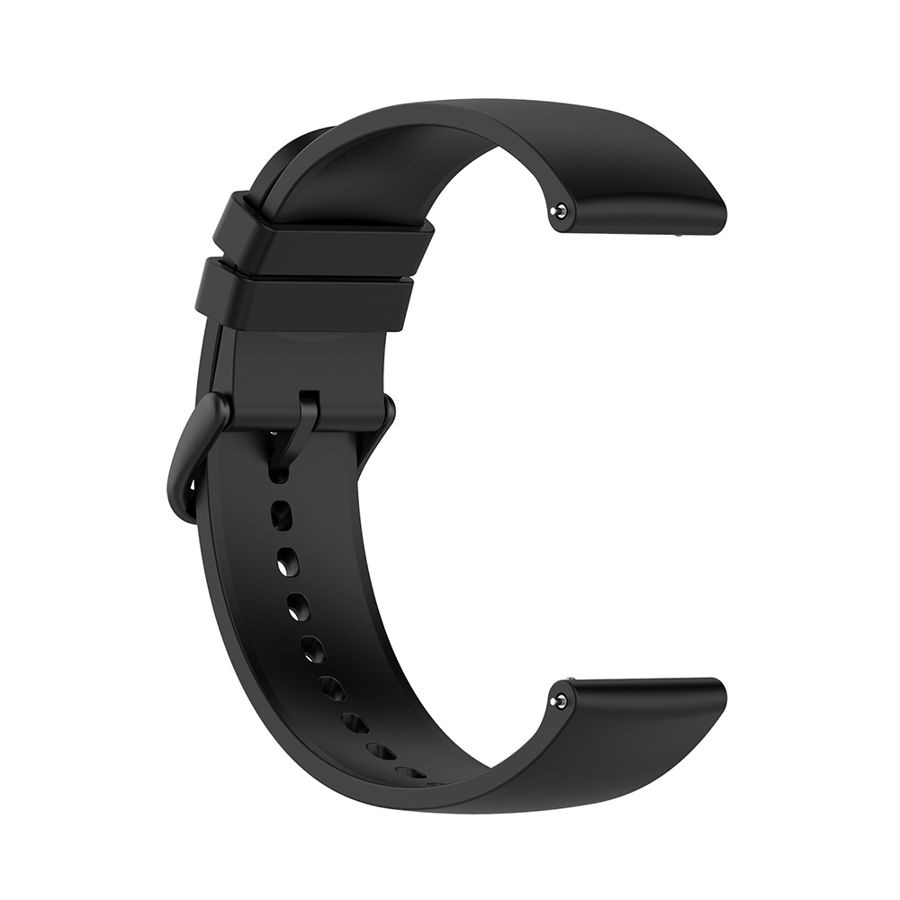 Bakeey-20mmm-Universal-Comfortable-Sweatproof-Soft-Silicone-Watch-Band-Strap-Replacement-for-Samsung-1885495-6