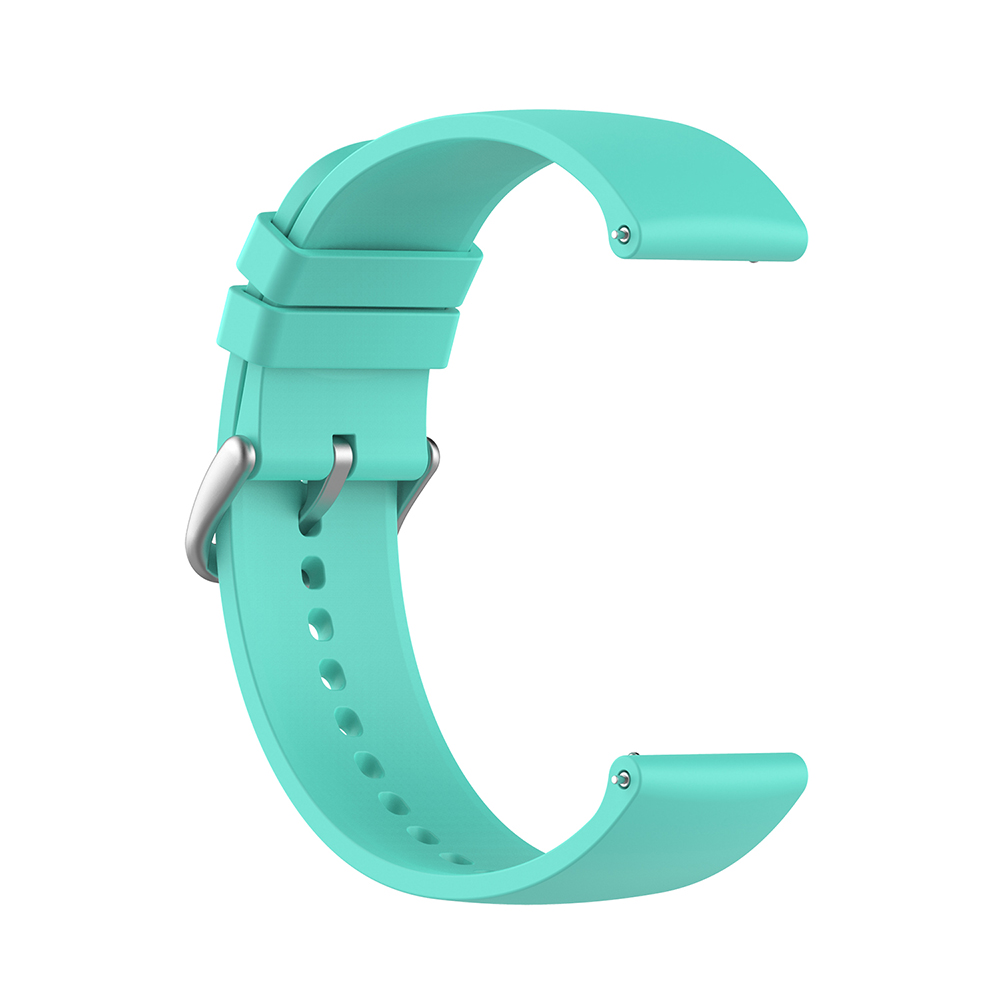 Bakeey-20mmm-Universal-Comfortable-Sweatproof-Soft-Silicone-Watch-Band-Strap-Replacement-for-Samsung-1885495-51