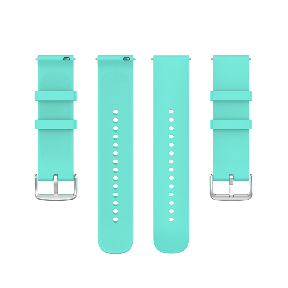 Bakeey-20mmm-Universal-Comfortable-Sweatproof-Soft-Silicone-Watch-Band-Strap-Replacement-for-Samsung-1885495-53