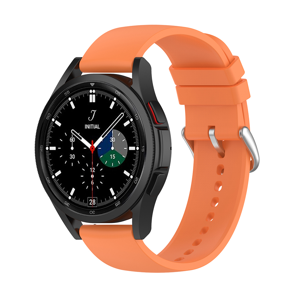 Bakeey-20mmm-Universal-Comfortable-Sweatproof-Soft-Silicone-Watch-Band-Strap-Replacement-for-Samsung-1885495-54