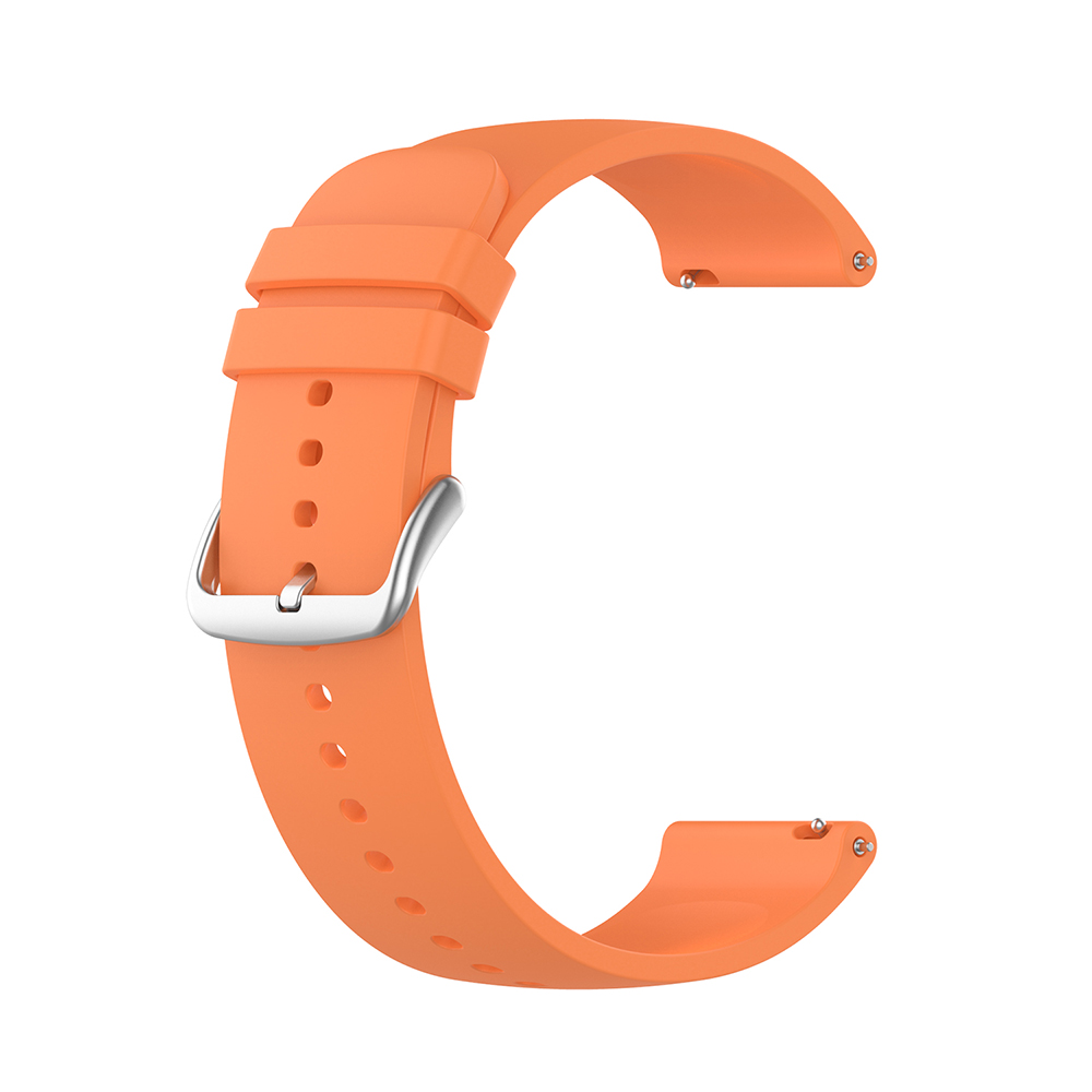 Bakeey-20mmm-Universal-Comfortable-Sweatproof-Soft-Silicone-Watch-Band-Strap-Replacement-for-Samsung-1885495-55