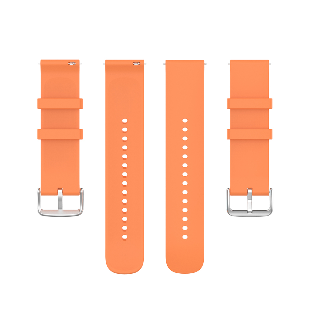 Bakeey-20mmm-Universal-Comfortable-Sweatproof-Soft-Silicone-Watch-Band-Strap-Replacement-for-Samsung-1885495-58