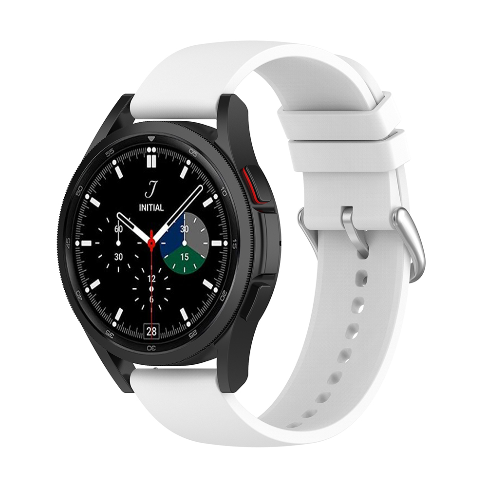 Bakeey-20mmm-Universal-Comfortable-Sweatproof-Soft-Silicone-Watch-Band-Strap-Replacement-for-Samsung-1885495-59