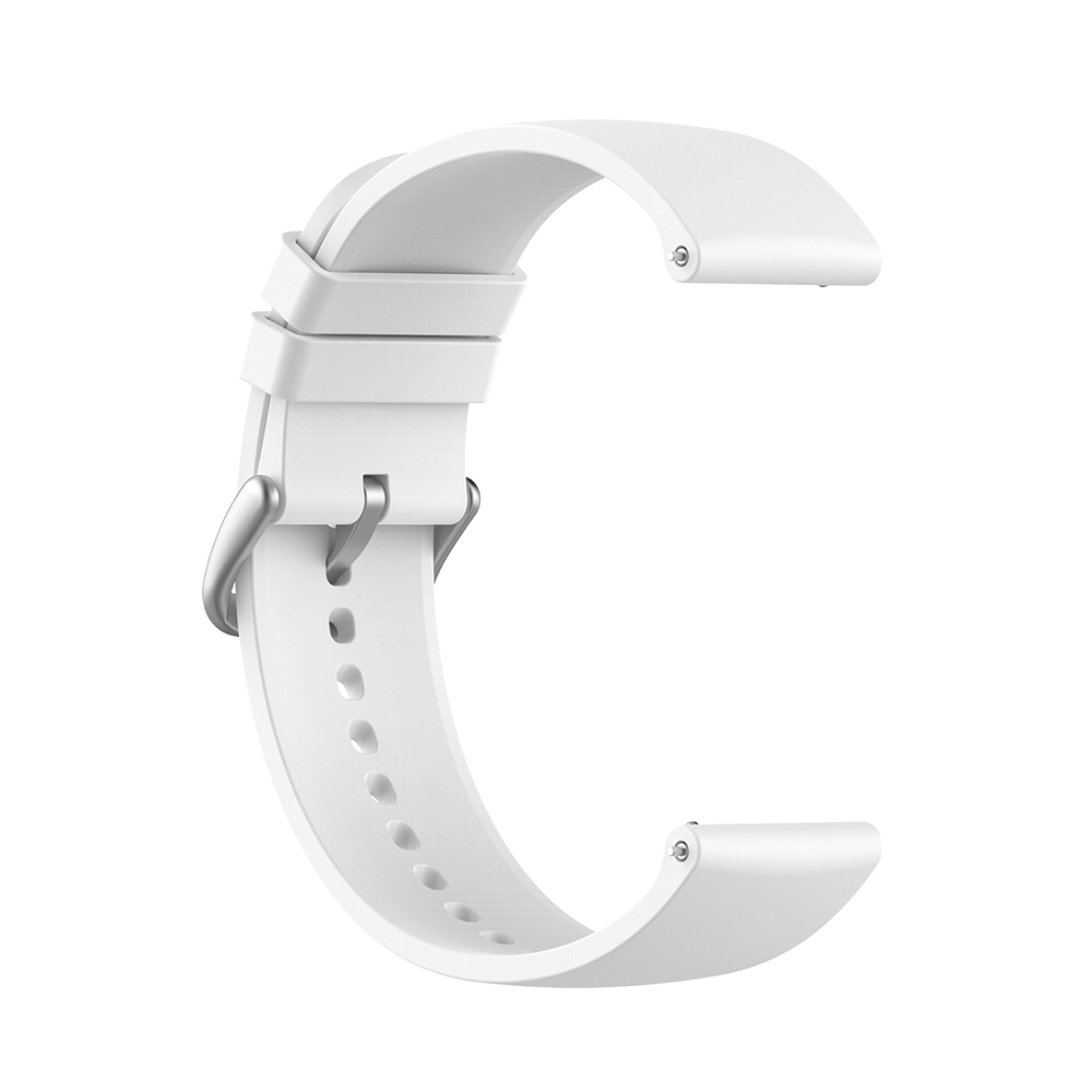Bakeey-20mmm-Universal-Comfortable-Sweatproof-Soft-Silicone-Watch-Band-Strap-Replacement-for-Samsung-1885495-61