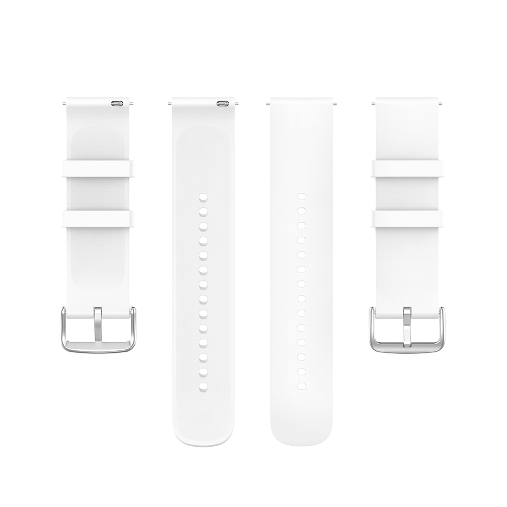 Bakeey-20mmm-Universal-Comfortable-Sweatproof-Soft-Silicone-Watch-Band-Strap-Replacement-for-Samsung-1885495-63