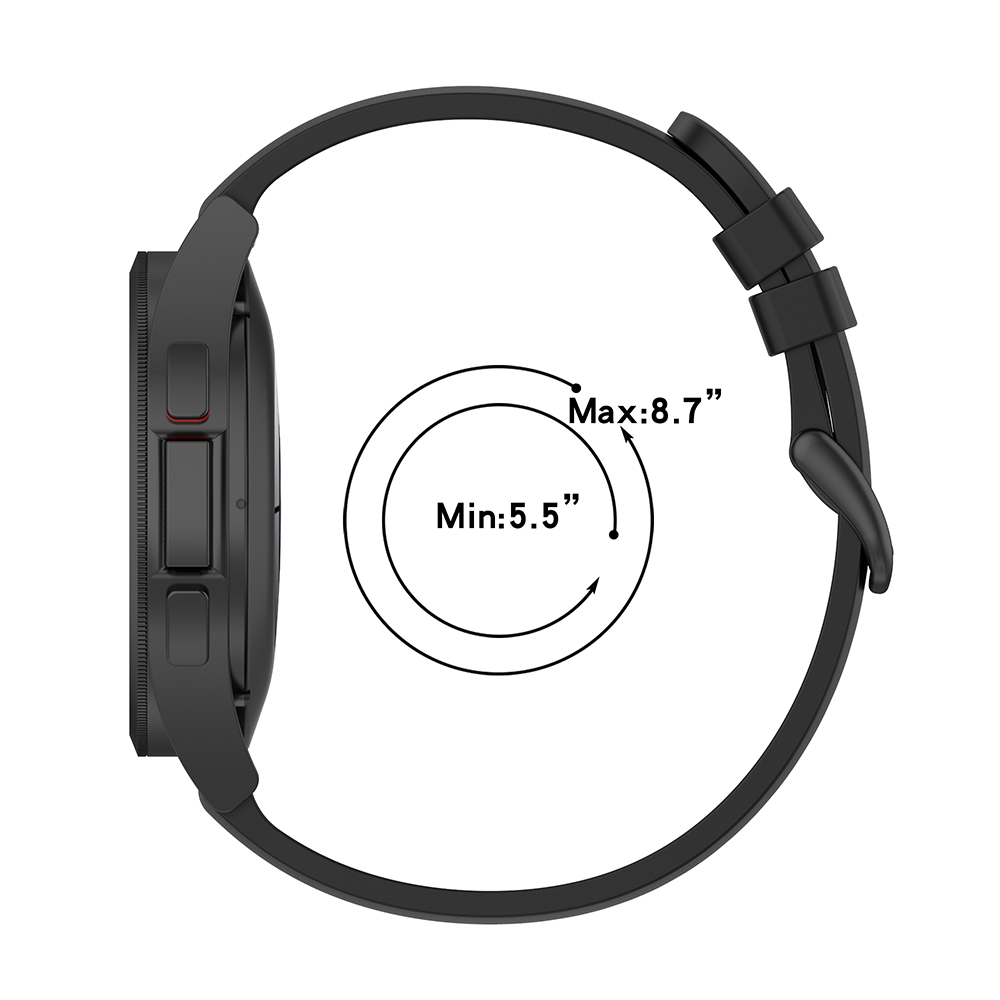 Bakeey-20mmm-Universal-Comfortable-Sweatproof-Soft-Silicone-Watch-Band-Strap-Replacement-for-Samsung-1885495-64