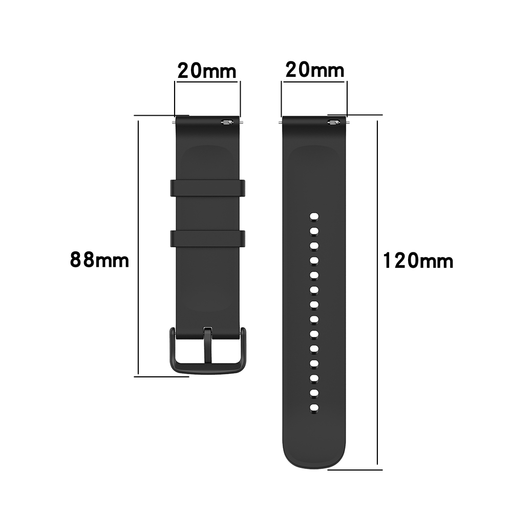 Bakeey-20mmm-Universal-Comfortable-Sweatproof-Soft-Silicone-Watch-Band-Strap-Replacement-for-Samsung-1885495-65