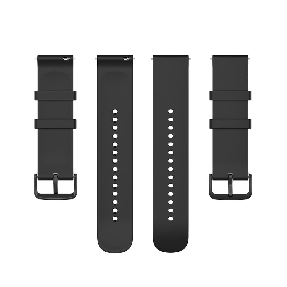 Bakeey-20mmm-Universal-Comfortable-Sweatproof-Soft-Silicone-Watch-Band-Strap-Replacement-for-Samsung-1885495-8