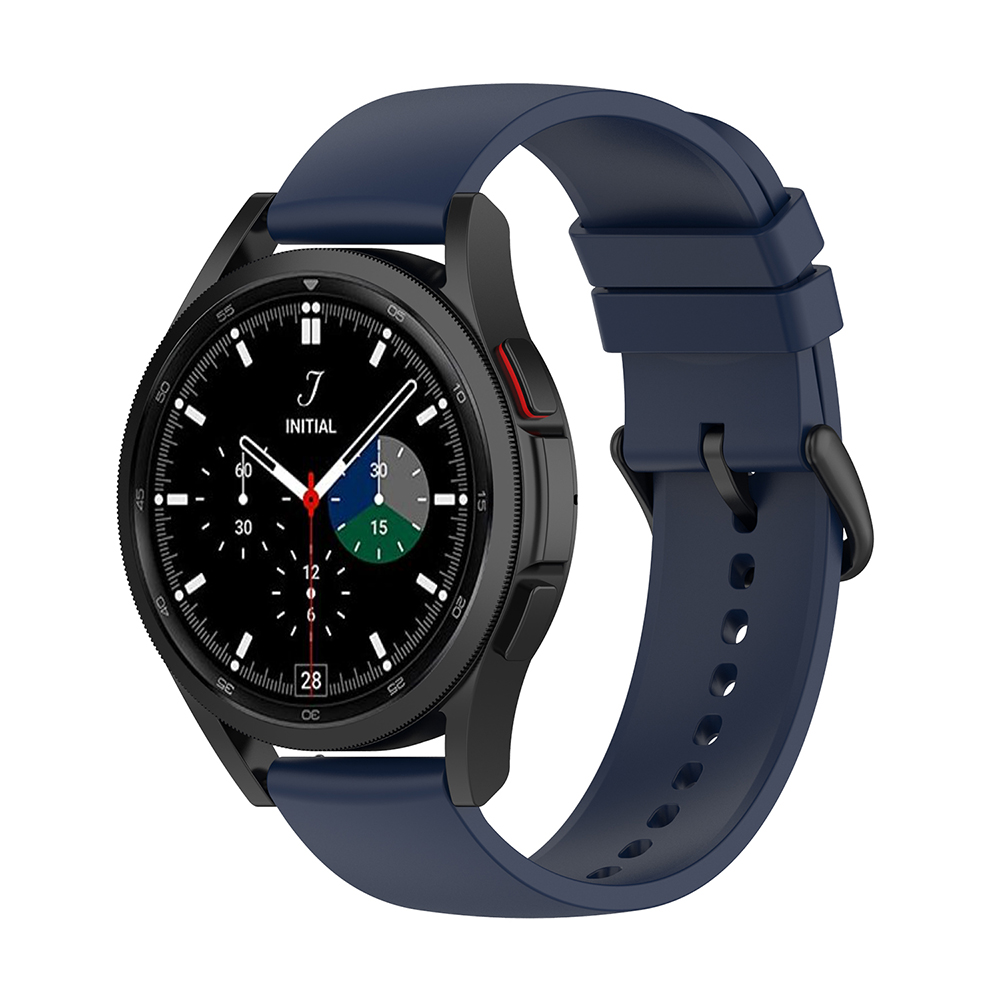 Bakeey-20mmm-Universal-Comfortable-Sweatproof-Soft-Silicone-Watch-Band-Strap-Replacement-for-Samsung-1885495-9