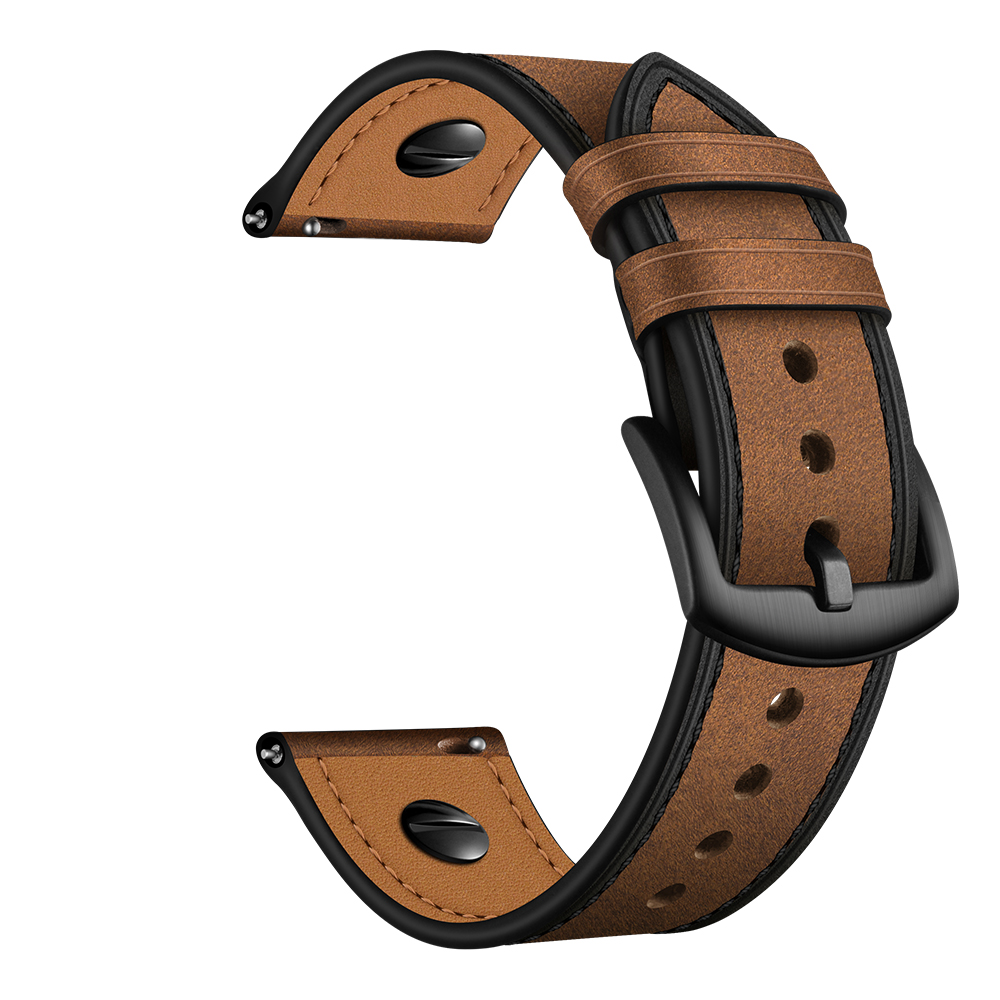 Bakeey-22mm-First-Layer-Leather-Replacement-Strap-Smart-Watch-Band-For-Samsung-Galaxy-Watch-46MM-1809122-14