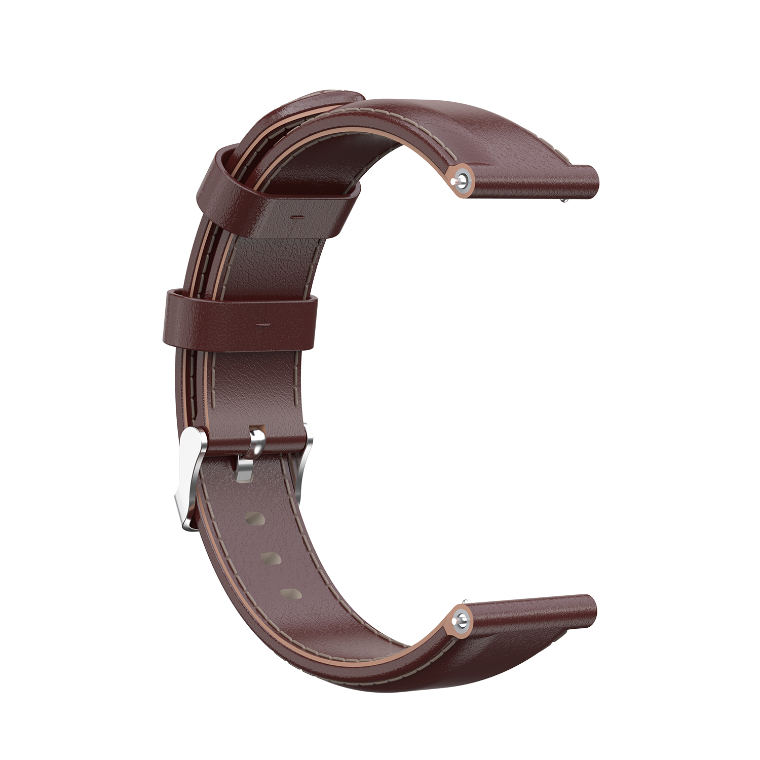 Bakeey-22mm-Genuine-Leather-Replacement-Strap-Smart-Watch-Band-For-Amazfit-GTR-47MM-1786519-23