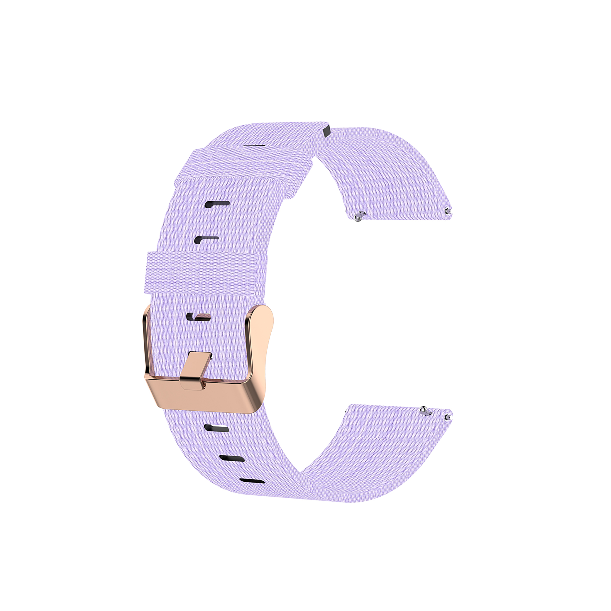 Bakeey-22mm-Nylon-Replacement-Strap-Smart-Watch-For-Huawei-Watch-GT2-Pro-1769324-24