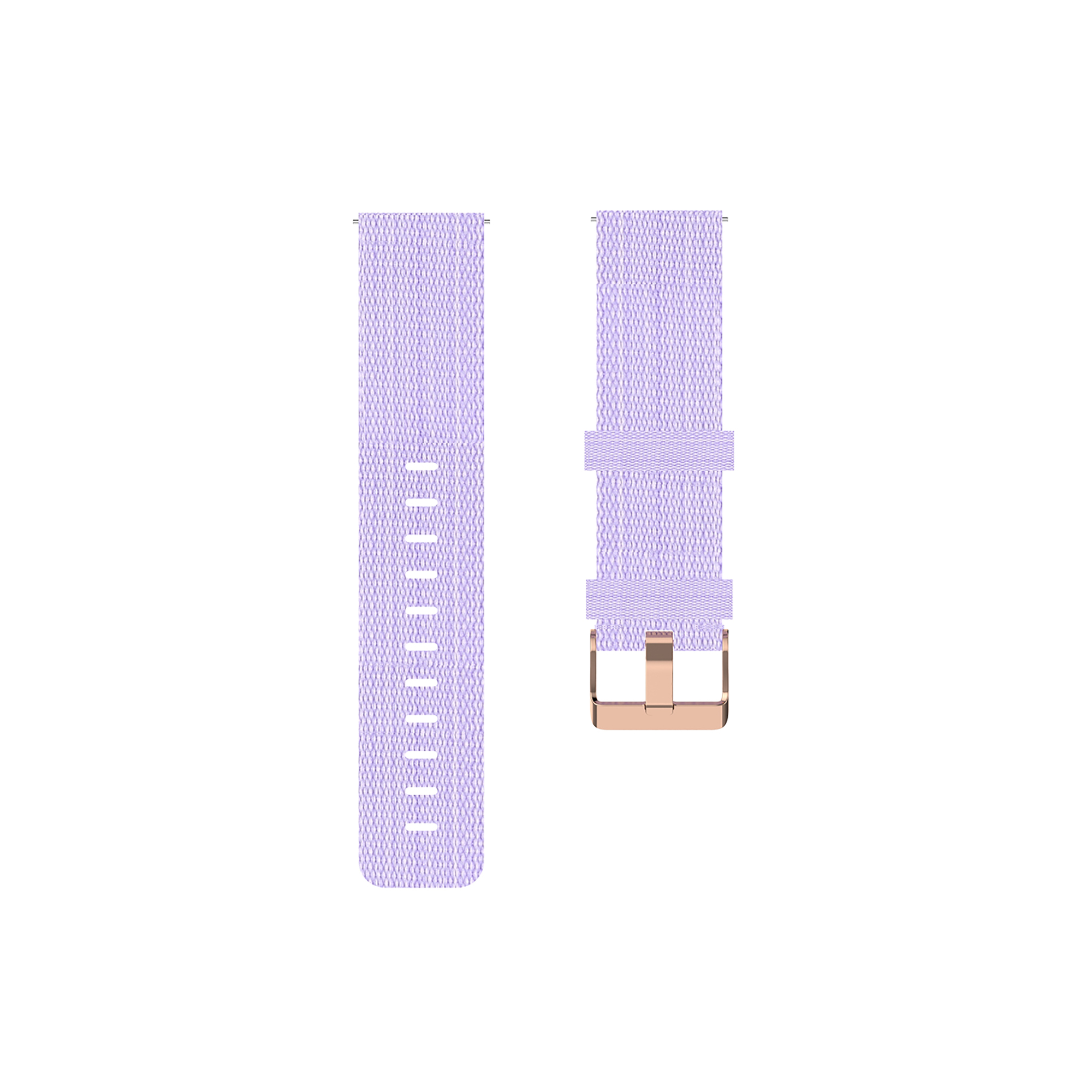 Bakeey-22mm-Nylon-Replacement-Strap-Smart-Watch-For-Huawei-Watch-GT2-Pro-1769324-25