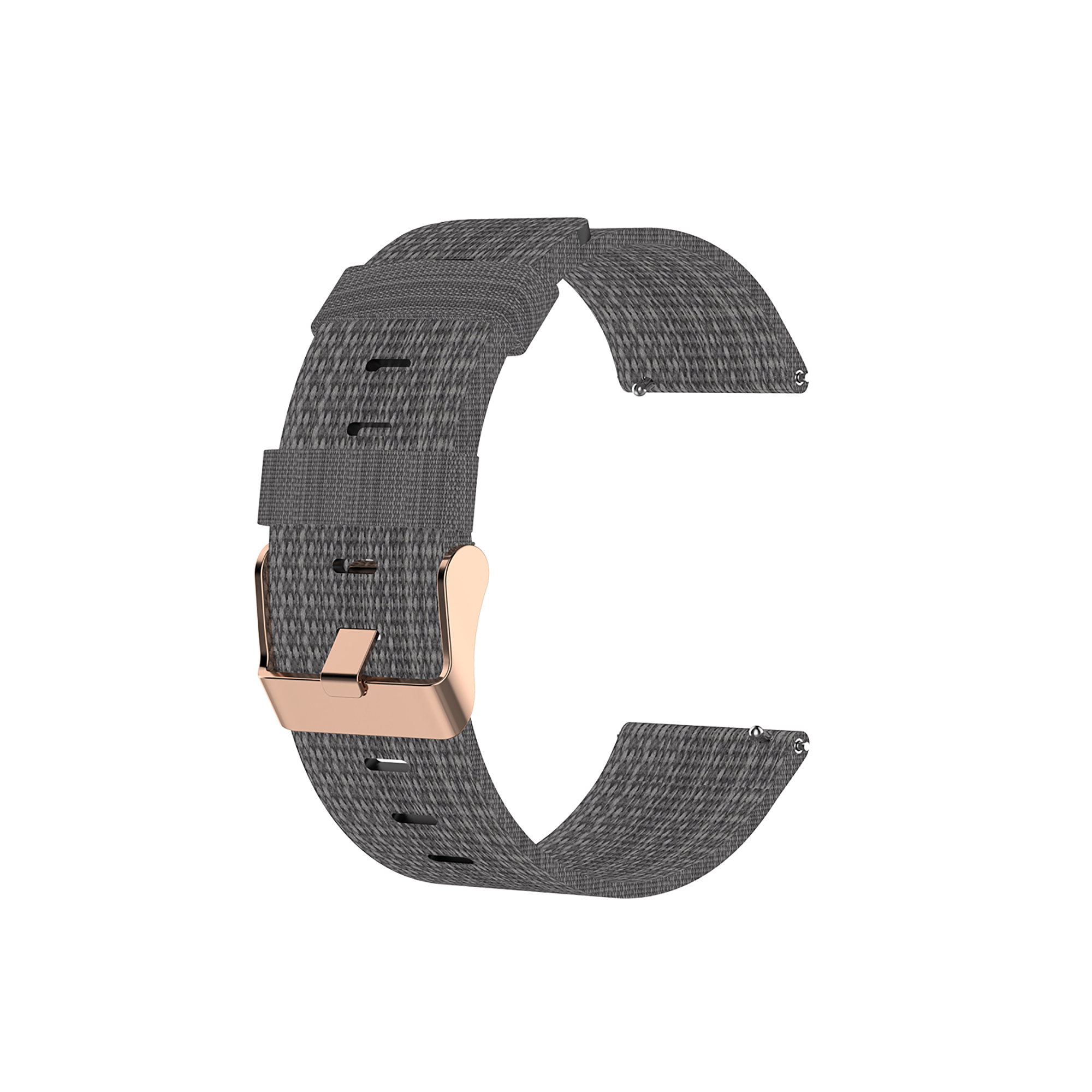 Bakeey-22mm-Nylon-Replacement-Strap-Smart-Watch-For-Huawei-Watch-GT2-Pro-1769324-27