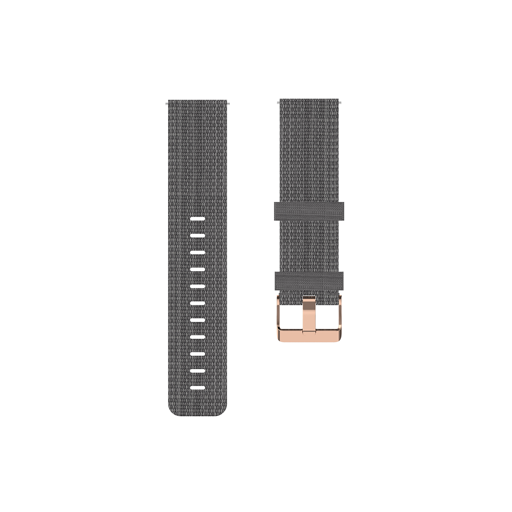 Bakeey-22mm-Nylon-Replacement-Strap-Smart-Watch-For-Huawei-Watch-GT2-Pro-1769324-28