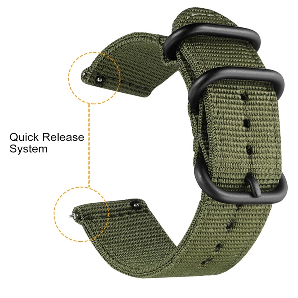 Bakeey-22mm-Nylon-Smart-Watch-Band-Replacement-Strap-For-Haylou-Solar-Xiaomi-Haylou-Solar-Non-origin-1702755-3