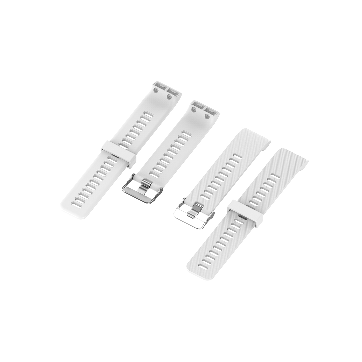 Bakeey-22mm-Silicone-Smart-Watch-Band-Replacement-Strap-For-Garmin-ForeAthlete-35JForerunner-35J-1723155-12