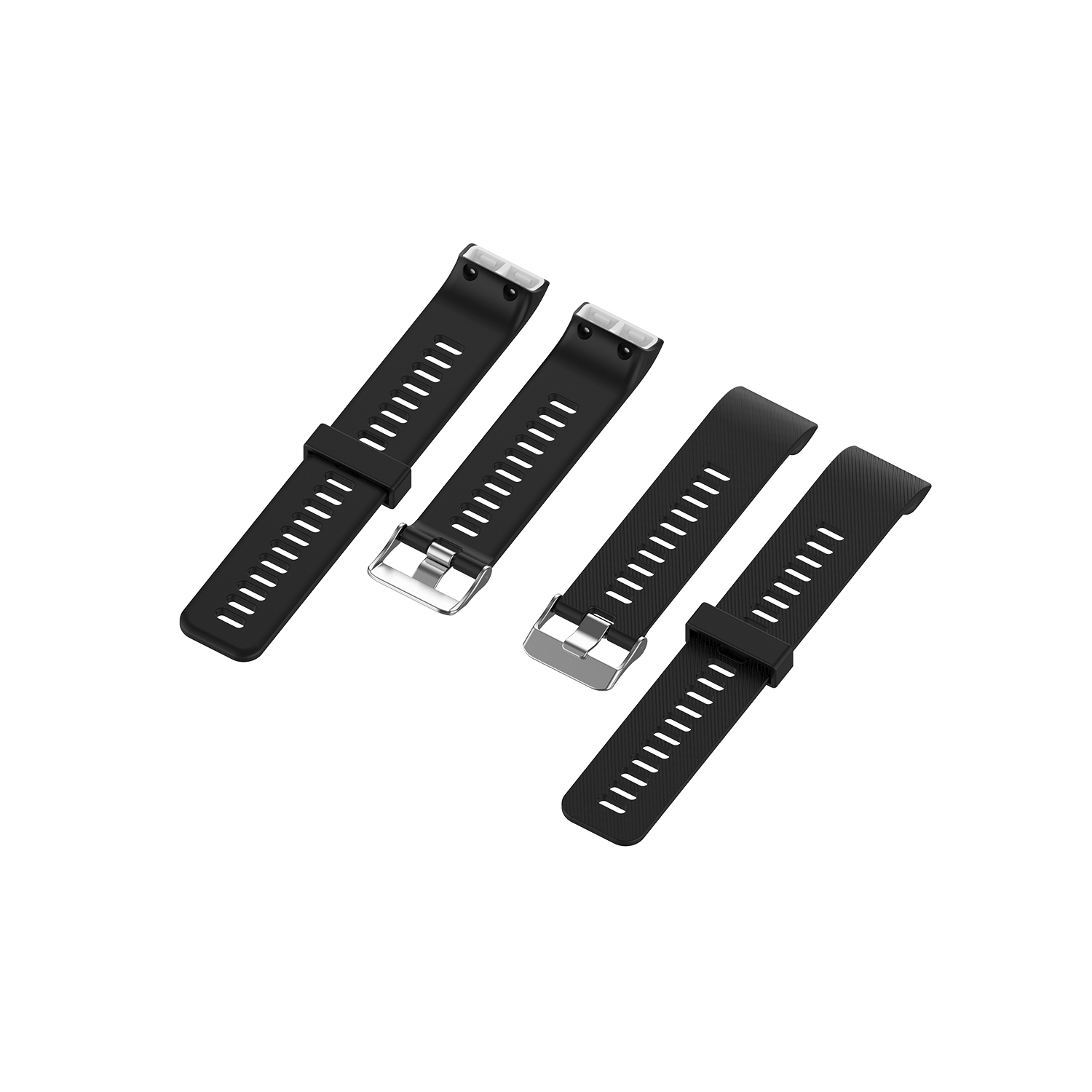 Bakeey-22mm-Silicone-Smart-Watch-Band-Replacement-Strap-For-Garmin-ForeAthlete-35JForerunner-35J-1723155-13