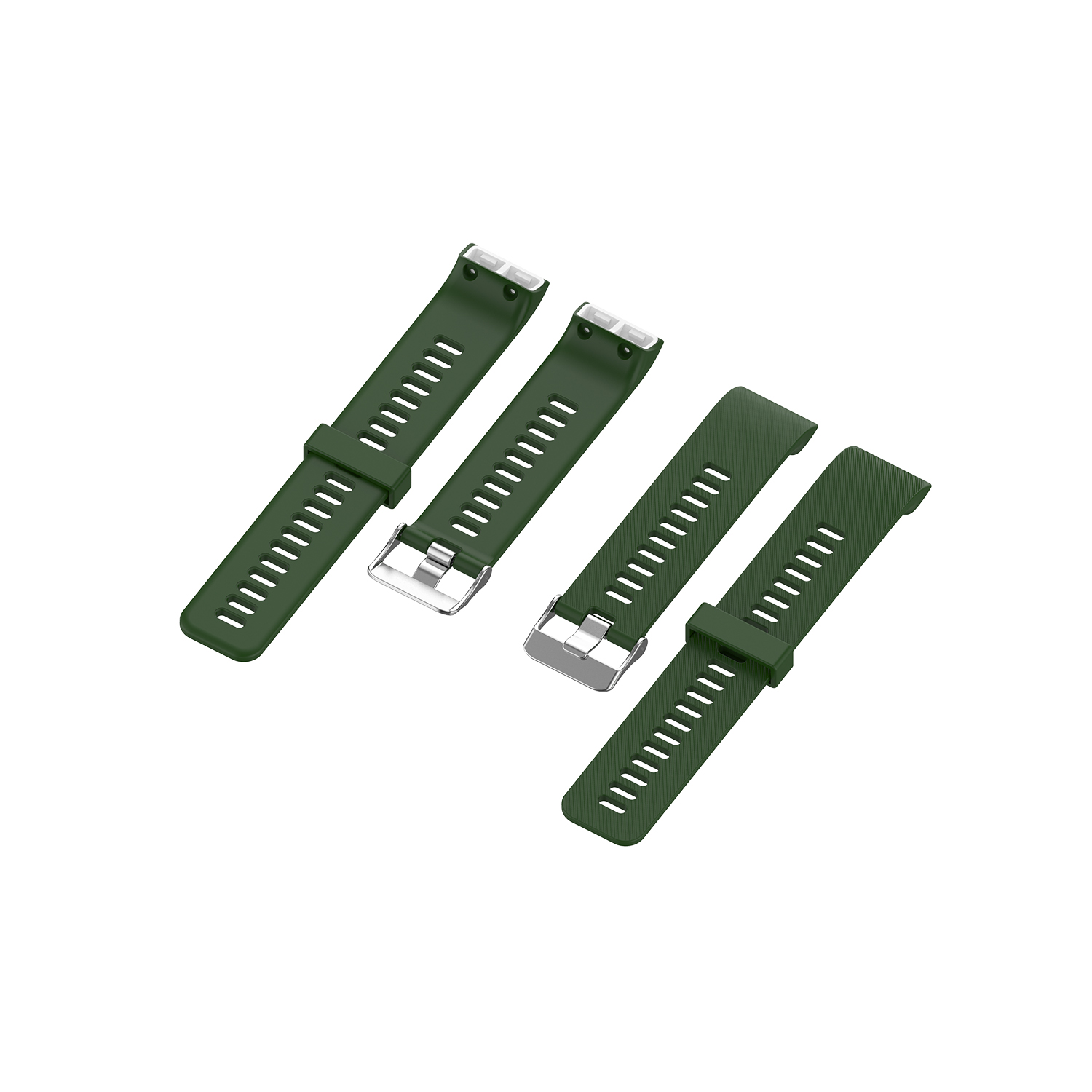Bakeey-22mm-Silicone-Smart-Watch-Band-Replacement-Strap-For-Garmin-ForeAthlete-35JForerunner-35J-1723155-14