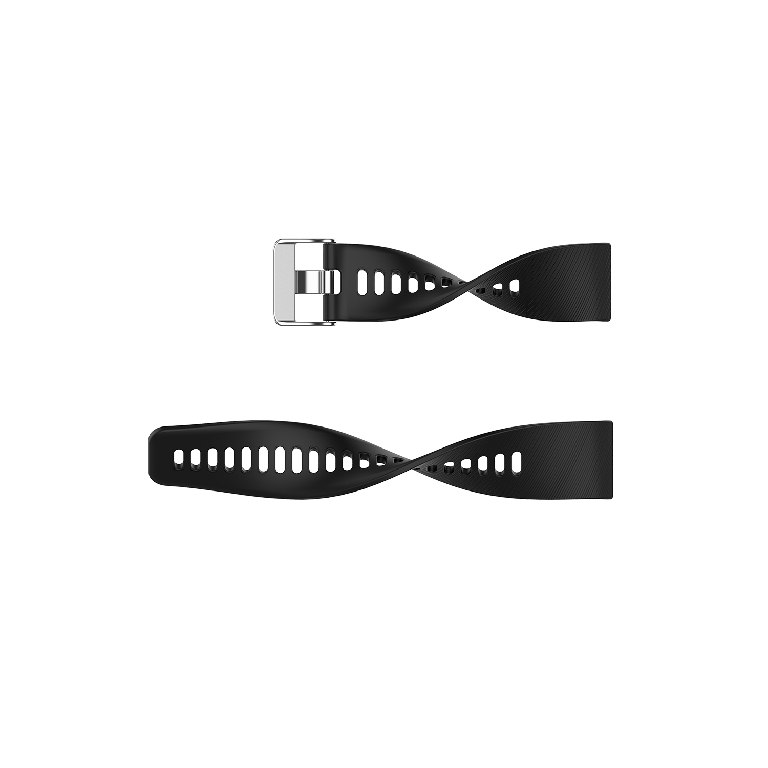 Bakeey-22mm-Silicone-Smart-Watch-Band-Replacement-Strap-For-Garmin-ForeAthlete-35JForerunner-35J-1723155-18
