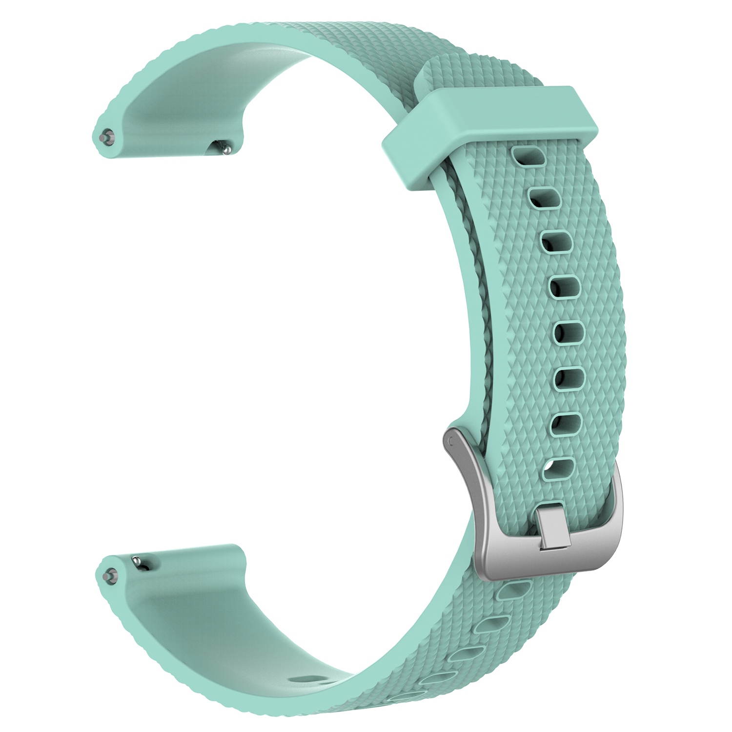 Bakeey-22mm-Texture-Silicone-Replacement-Strap-Smart-Watch-Band-For-Amazfit-GTR-47MM-1814088-16