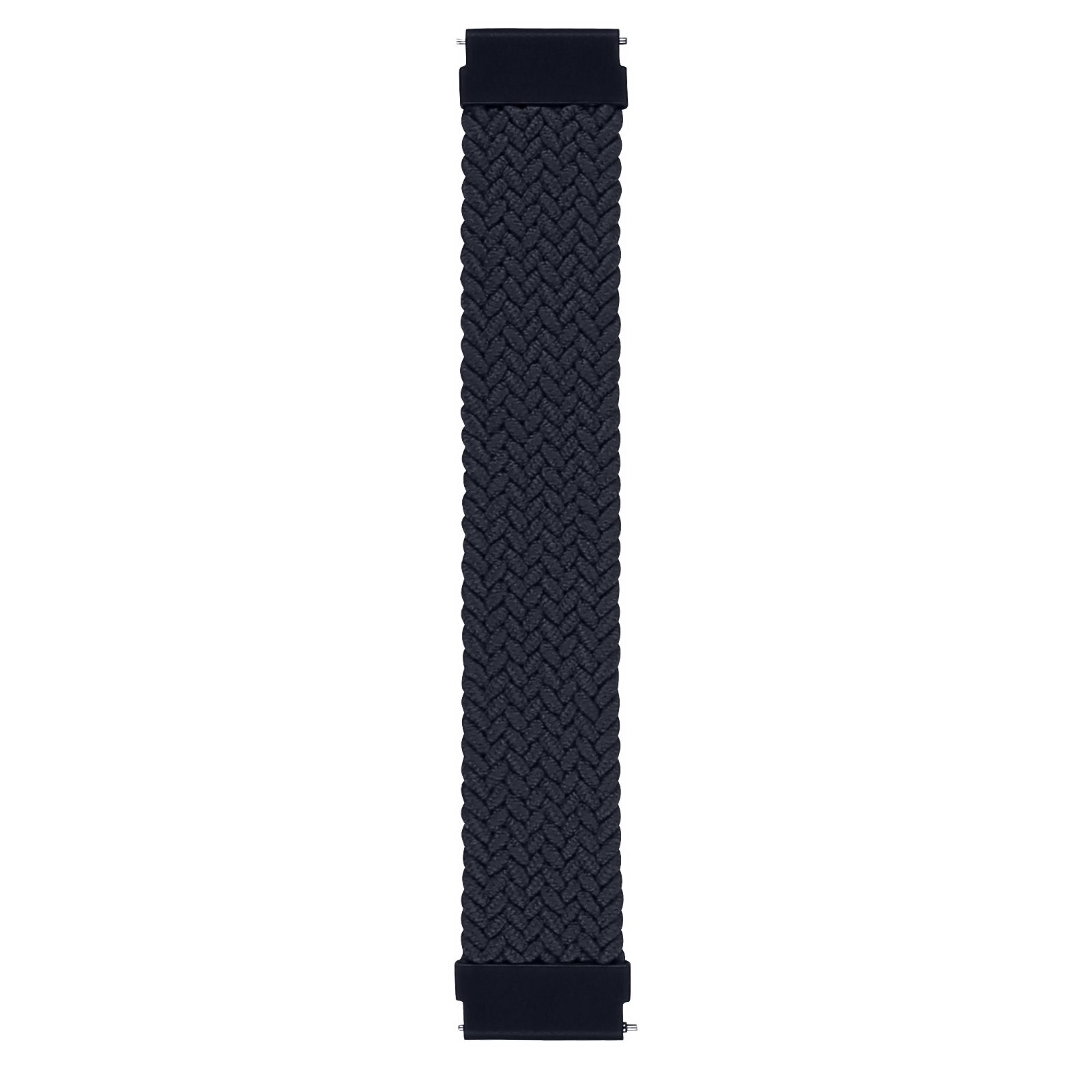 Bakeey-22mm-Universal-Nylon-Braided-Replacement-Strap-Smart-Watch-Band-For-Samsung-Galaxy-Watch-3-45-1791980-2