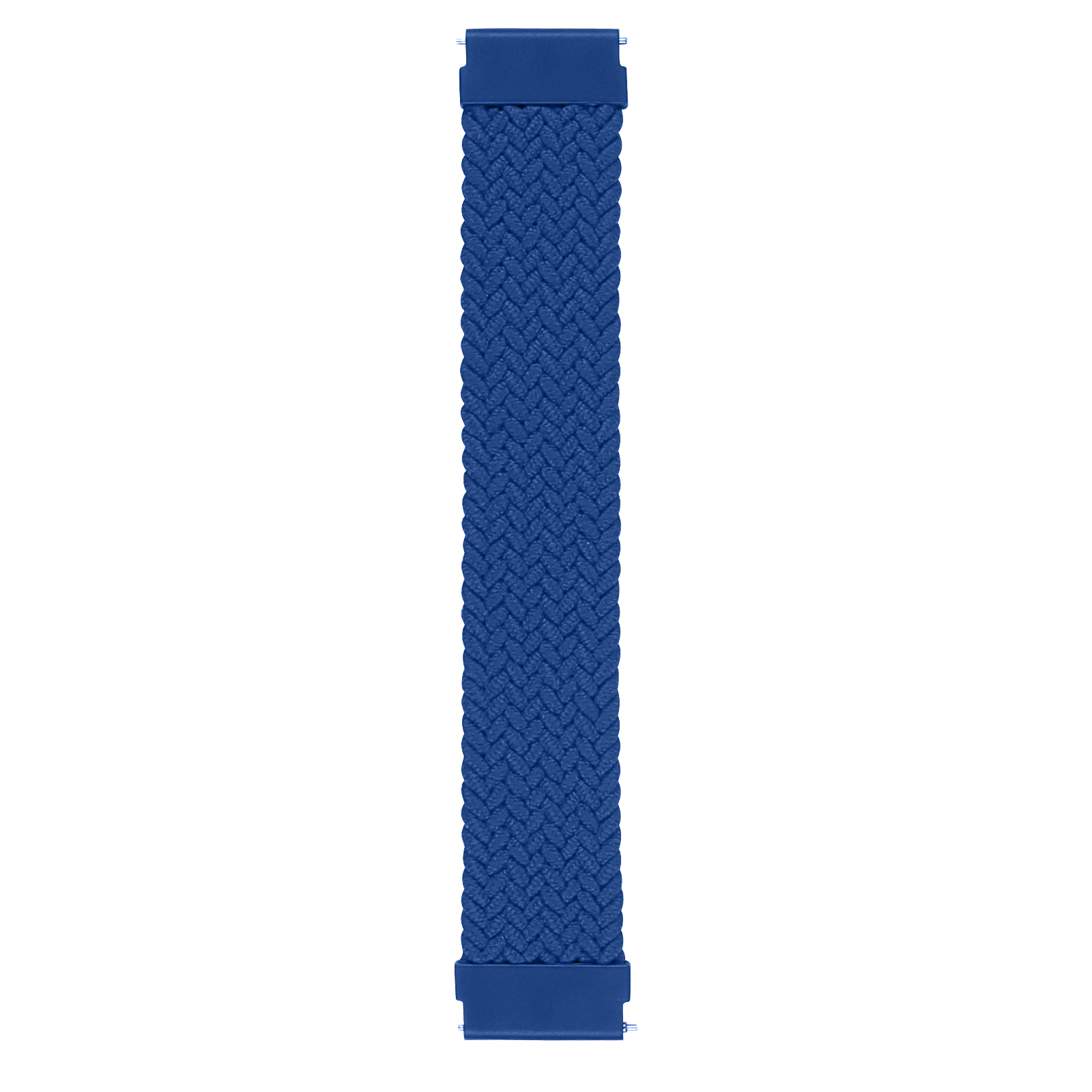 Bakeey-22mm-Universal-Nylon-Braided-Replacement-Strap-Smart-Watch-Band-For-Samsung-Galaxy-Watch-3-45-1791980-11
