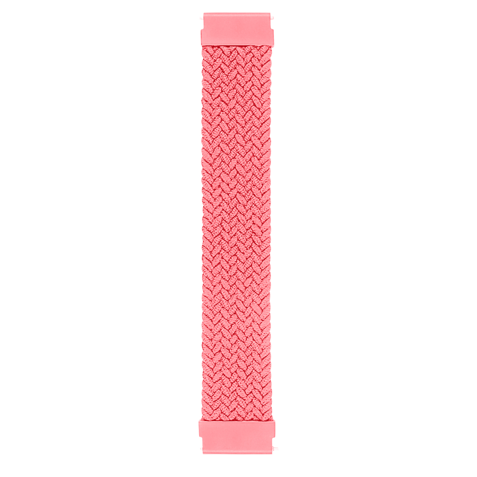 Bakeey-22mm-Universal-Nylon-Braided-Replacement-Strap-Smart-Watch-Band-For-Samsung-Galaxy-Watch-3-45-1791980-17