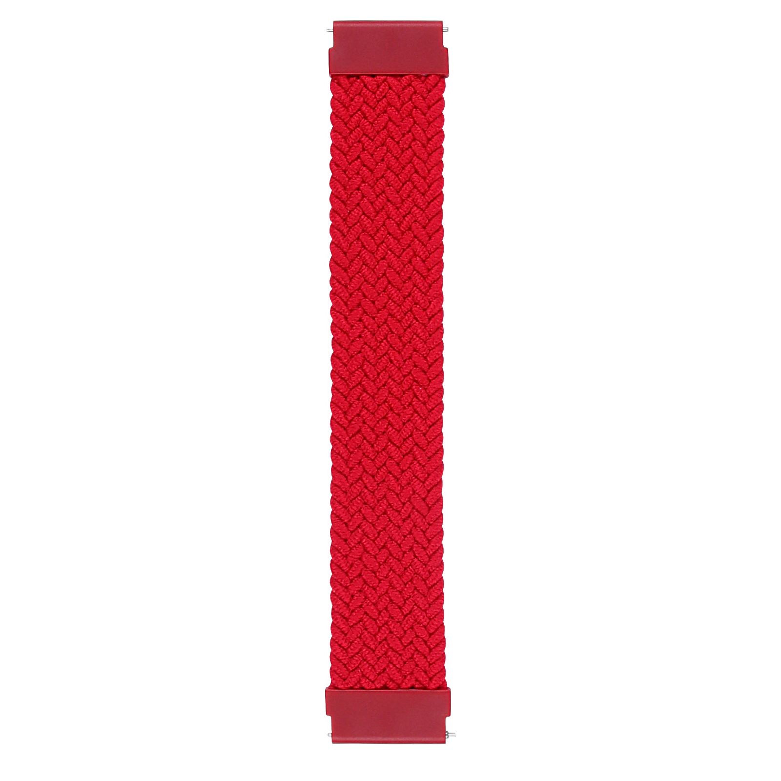 Bakeey-22mm-Universal-Nylon-Braided-Replacement-Strap-Smart-Watch-Band-For-Samsung-Galaxy-Watch-3-45-1791980-8