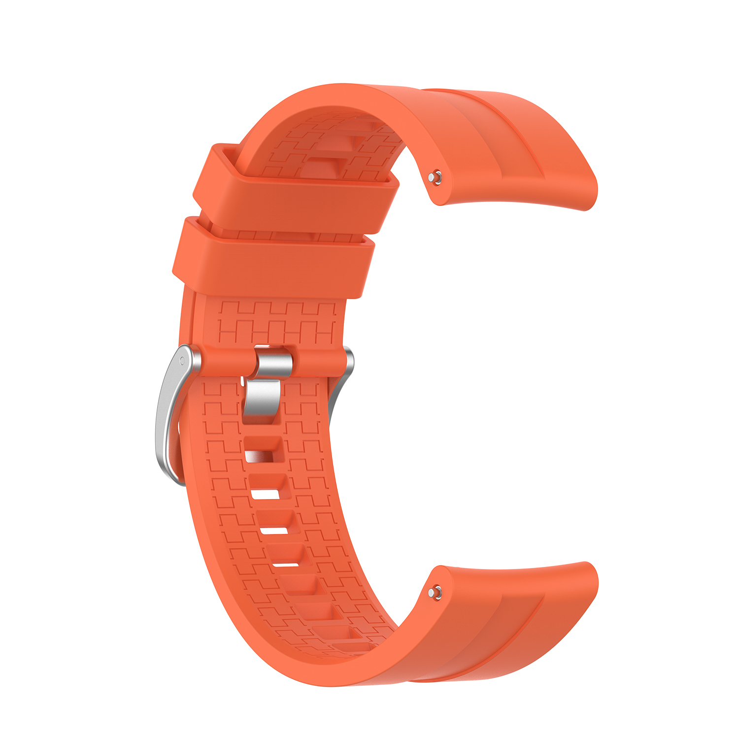 Bakeey-22mm-Universal-Watch-Band-Cros-Grain-Watch-Strap-for-Haylou-Solar-Huawei-Watch-GT-Xiaomi-Watc-1690492-11