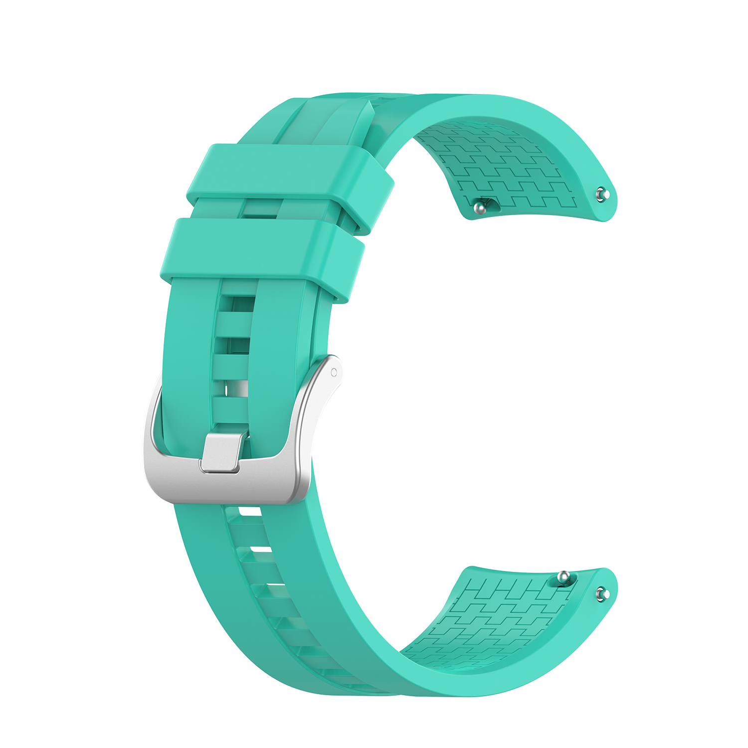 Bakeey-22mm-Universal-Watch-Band-Cros-Grain-Watch-Strap-for-Haylou-Solar-Huawei-Watch-GT-Xiaomi-Watc-1690492-15