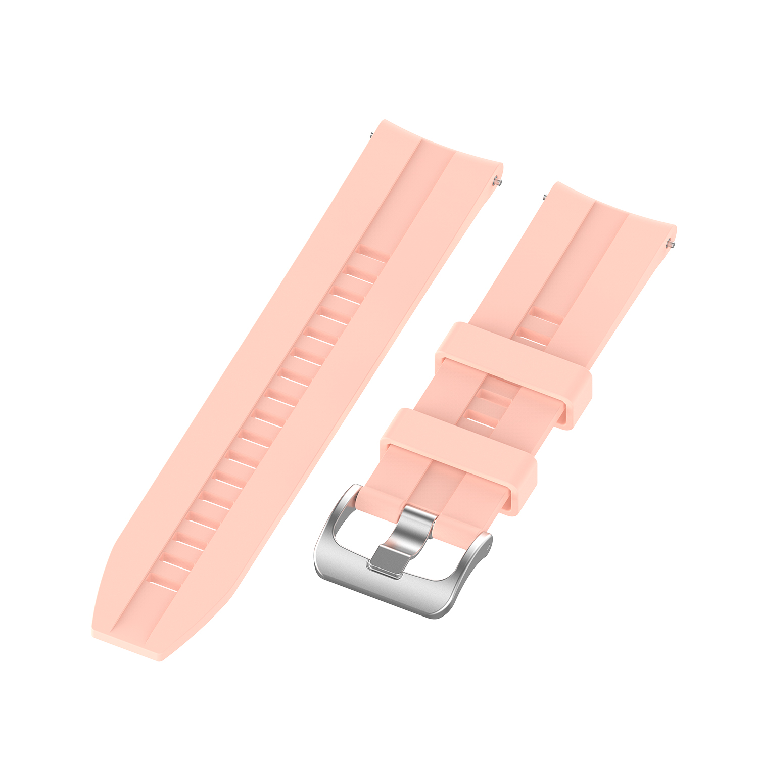 Bakeey-22mm-Universal-Watch-Band-Cros-Grain-Watch-Strap-for-Haylou-Solar-Huawei-Watch-GT-Xiaomi-Watc-1690492-25