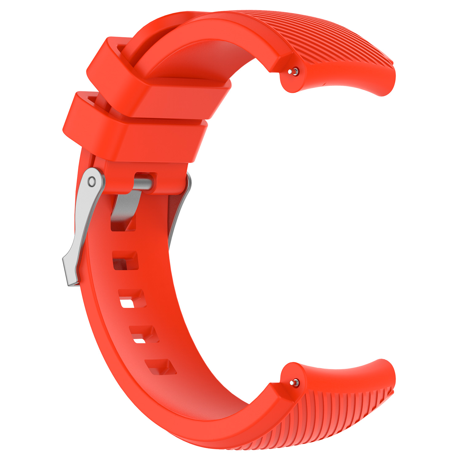 Bakeey-22mm-Universal-Watch-Band-Silicone-Watch-Strap-Replacement-for-HUAWEI-Watch-GT-1730954-12