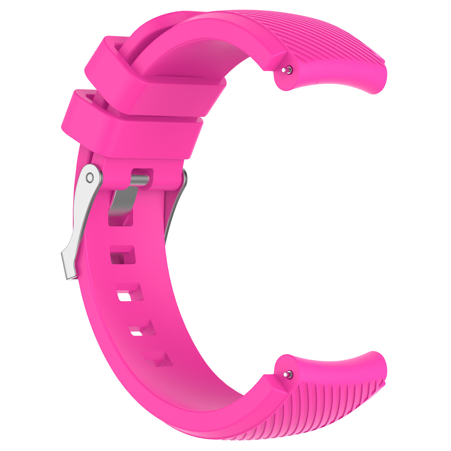 Bakeey-22mm-Universal-Watch-Band-Silicone-Watch-Strap-Replacement-for-HUAWEI-Watch-GT-1730954-13